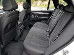 BMW X5 M50d 2013 года